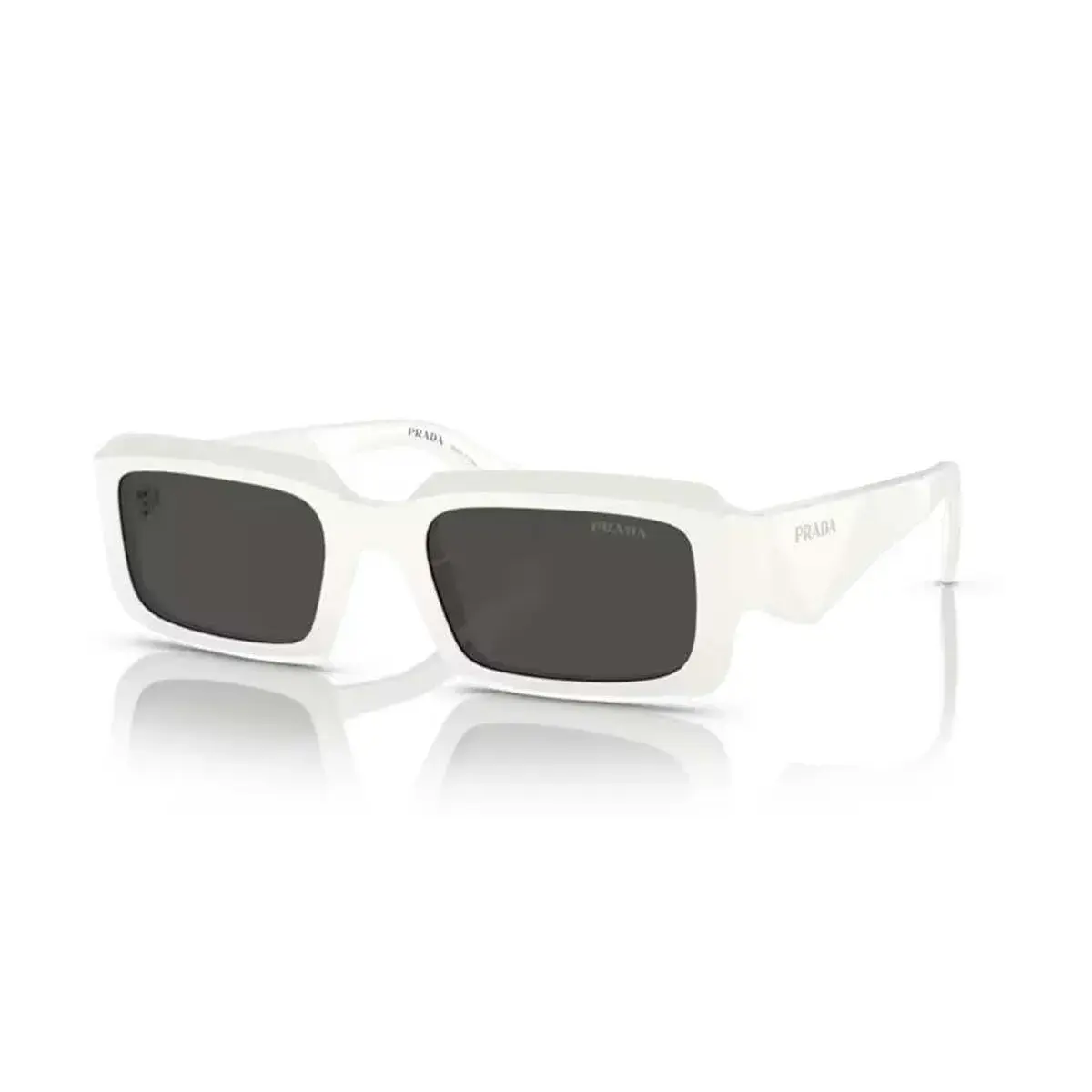 PRADA PR27Z/17K-08Z/54 UNISEX GÜNEŞ GÖZLÜĞÜ