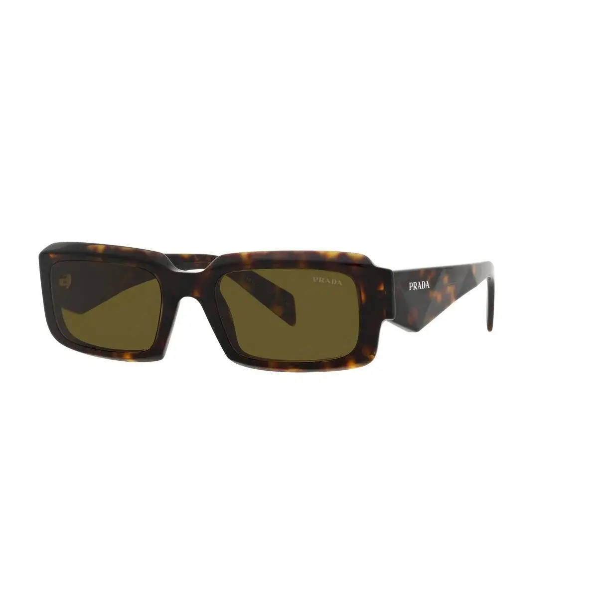 PRADA PR27Z/19J-09Z/54 UNISEX GÜNEŞ GÖZLÜĞÜ