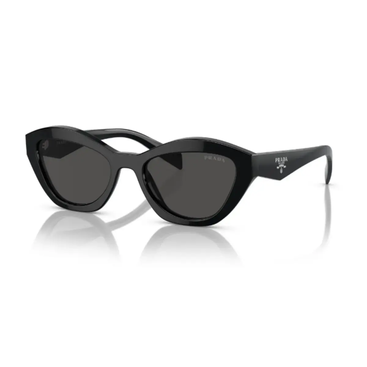 PRADA SPR A02 16K-08Z KADIN GÜNEŞ GÖZLÜĞÜ