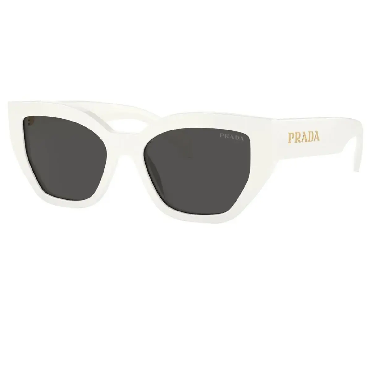PRADA SPR A09 142-5S0 53 KADIN GÜNEŞ GÖZLÜĞÜ