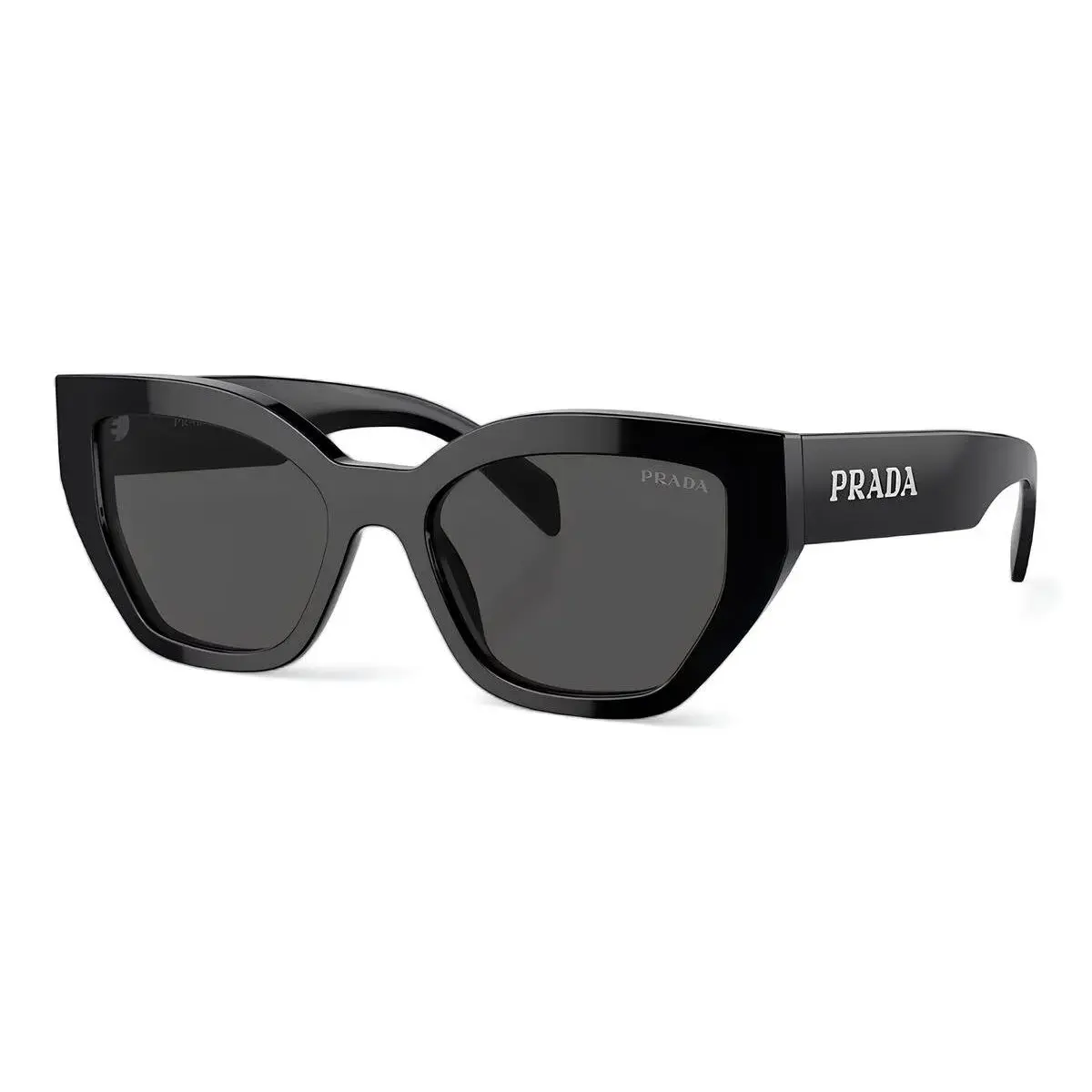 PRADA SPR A09 1AB-5S0 53 KADIN GÜNEŞ GÖZLÜĞÜ