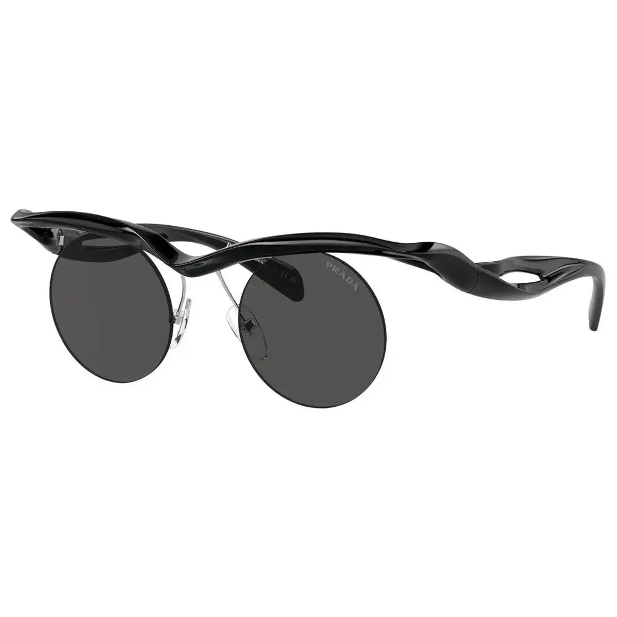 PRADA SPR A18 1AB-5S0 UNISEX GÜNEŞ GÖZLÜĞÜ