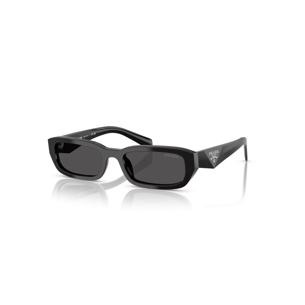 PRADA SPR B06 16K-08Z 53 UNISEX GÜNEŞ GÖZLÜĞÜ
