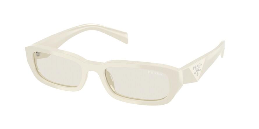 PRADA SPR B06 26A-40I 53 UNISEX GÜNEŞ GÖZLÜĞÜ