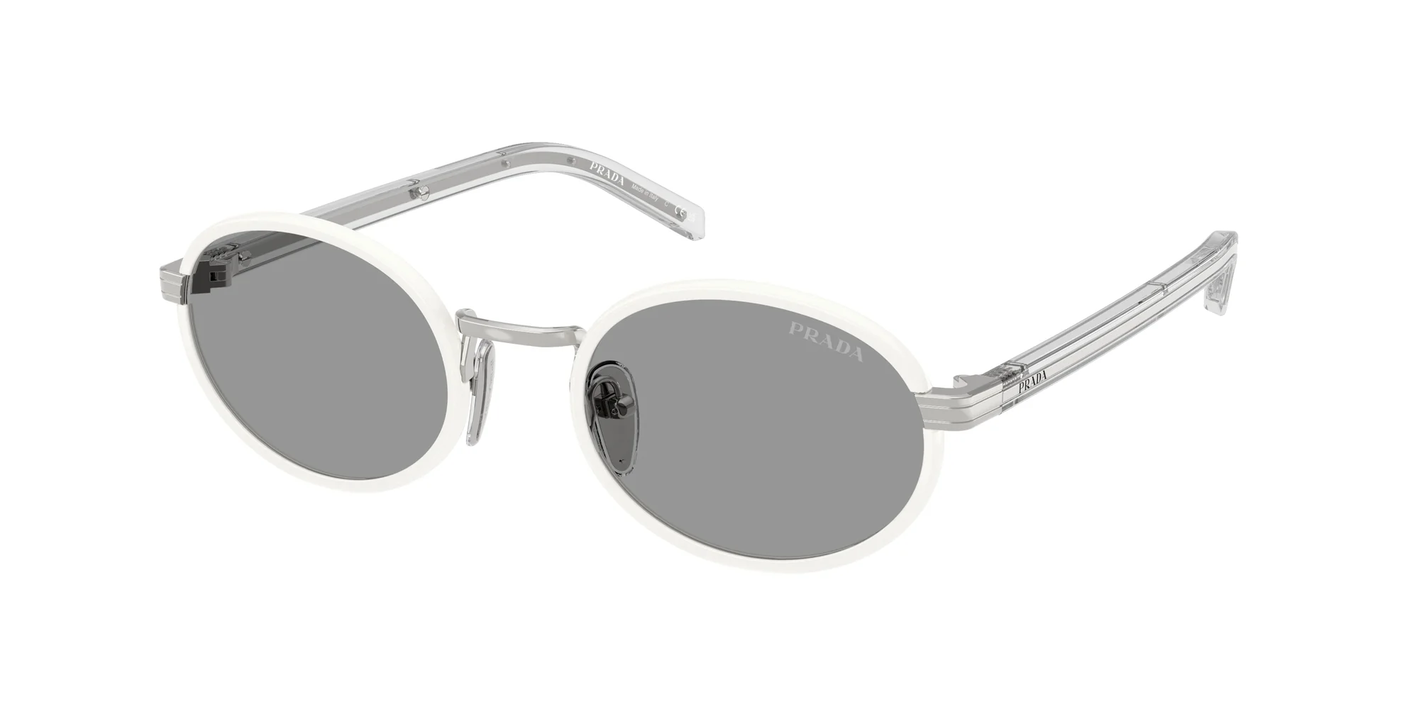 PRADA SPR B56 23E-50Q 52 UNISEX GÜNEŞ GÖZLÜĞÜ