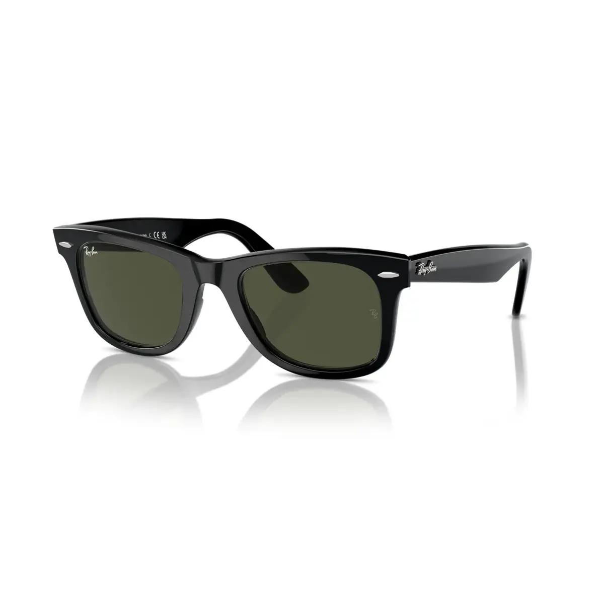 RAY BAN 2140 901 50 UNISEX GÜNEŞ GÖZLÜĞÜ