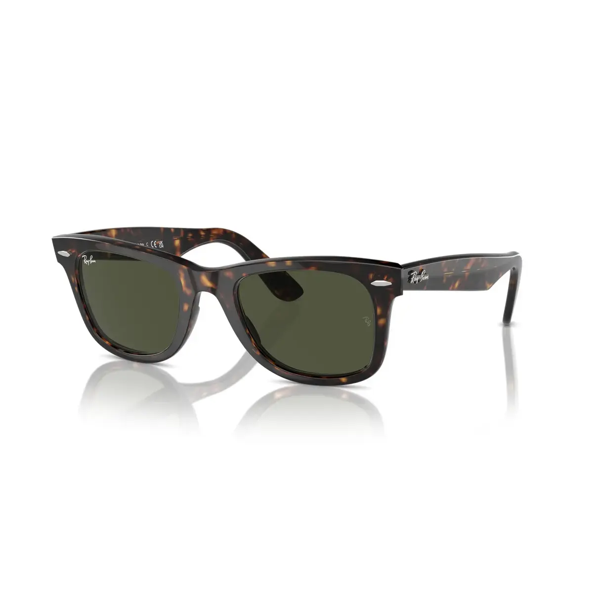 RAY BAN 2140 902 50 UNISEX GÜNEŞ GÖZLÜĞÜ
