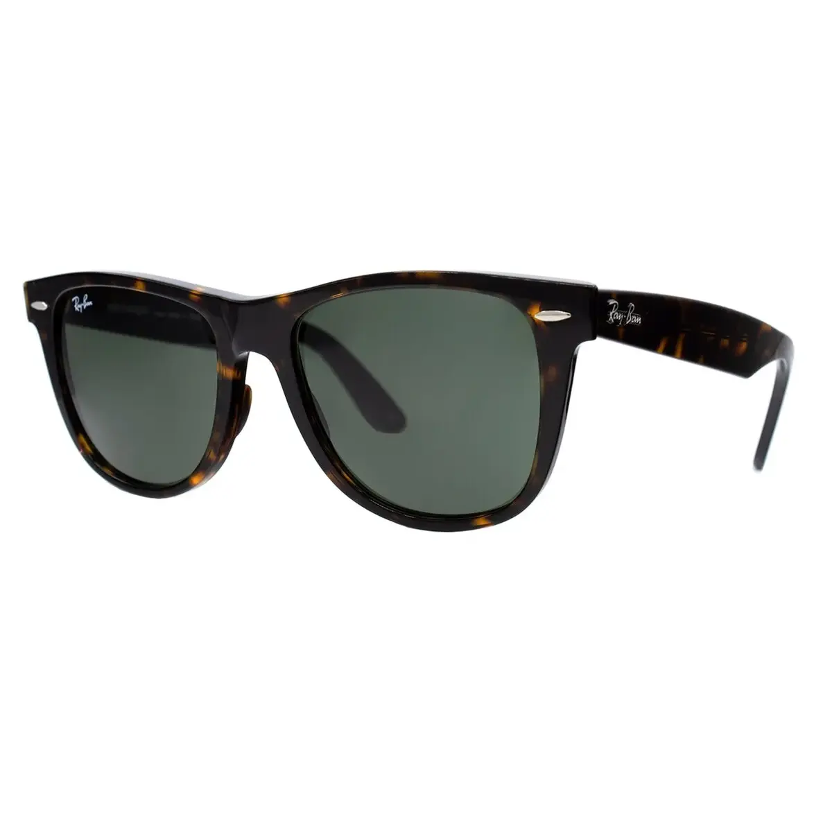 RAY BAN 2140 902 54 UNISEX GÜNEŞ GÖZLÜĞÜ