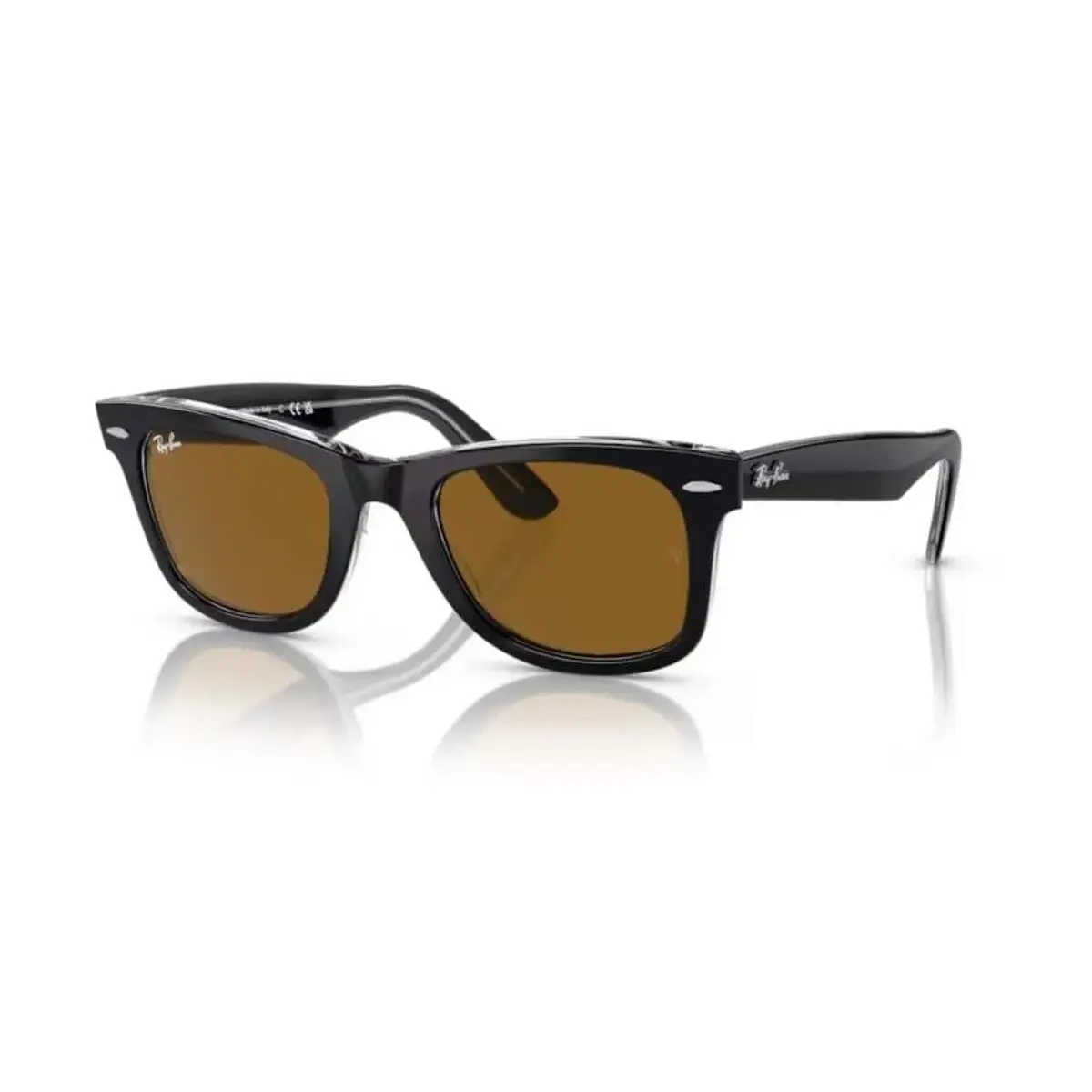 RAY-BAN RB 2140 WAYFARER 1294/33 54 UNISEX GÜNEŞ GÖZLÜĞÜ