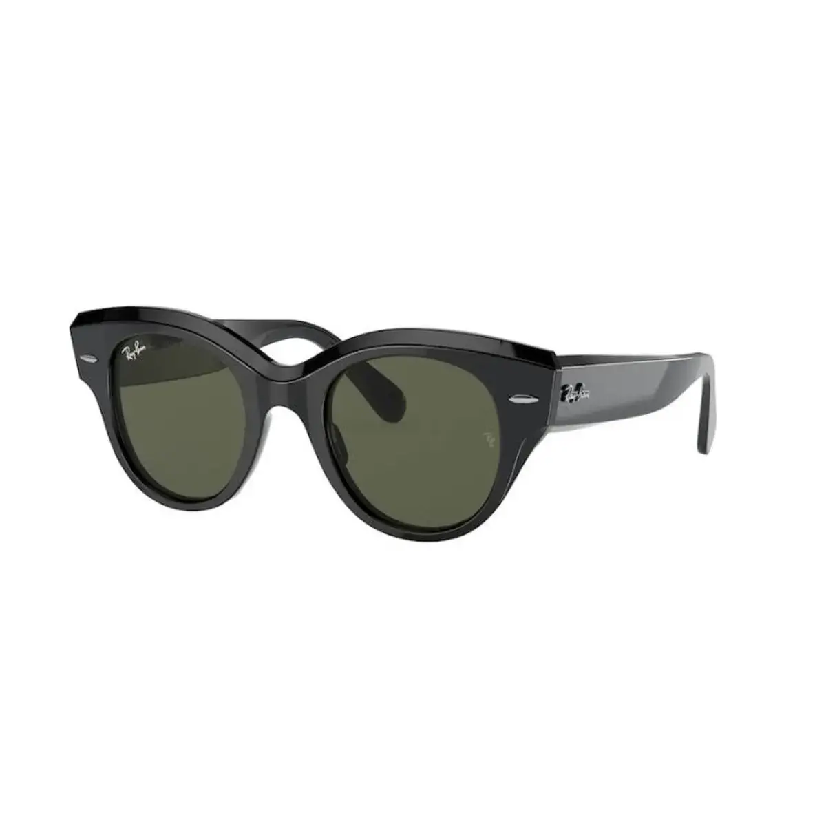 RAY BAN RB 2192 ROUNDABOUT 901/31 KADIN GÜNEŞ GÖZLÜĞÜ