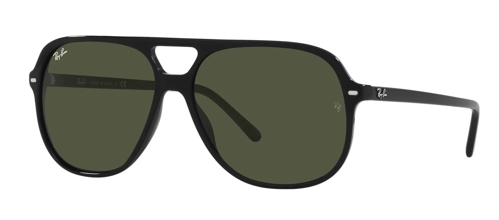 RAY-BAN RB 2198 901-31 56 UNISEX GÜNEŞ GÖZLÜĞÜ