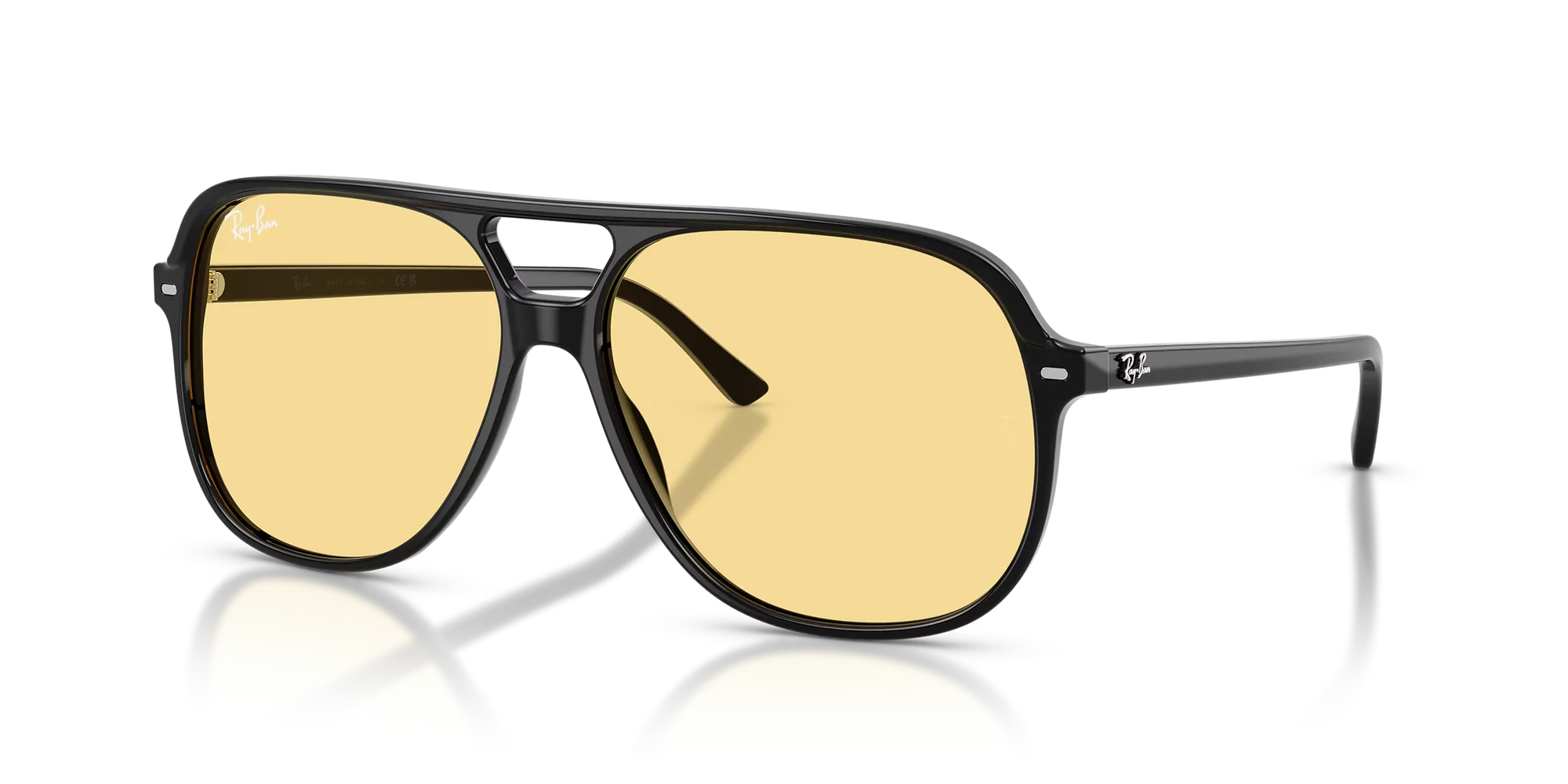 RAY-BAN RB 2198 901-R6 60 UNISEX GÜNEŞ GÖZLÜĞÜ