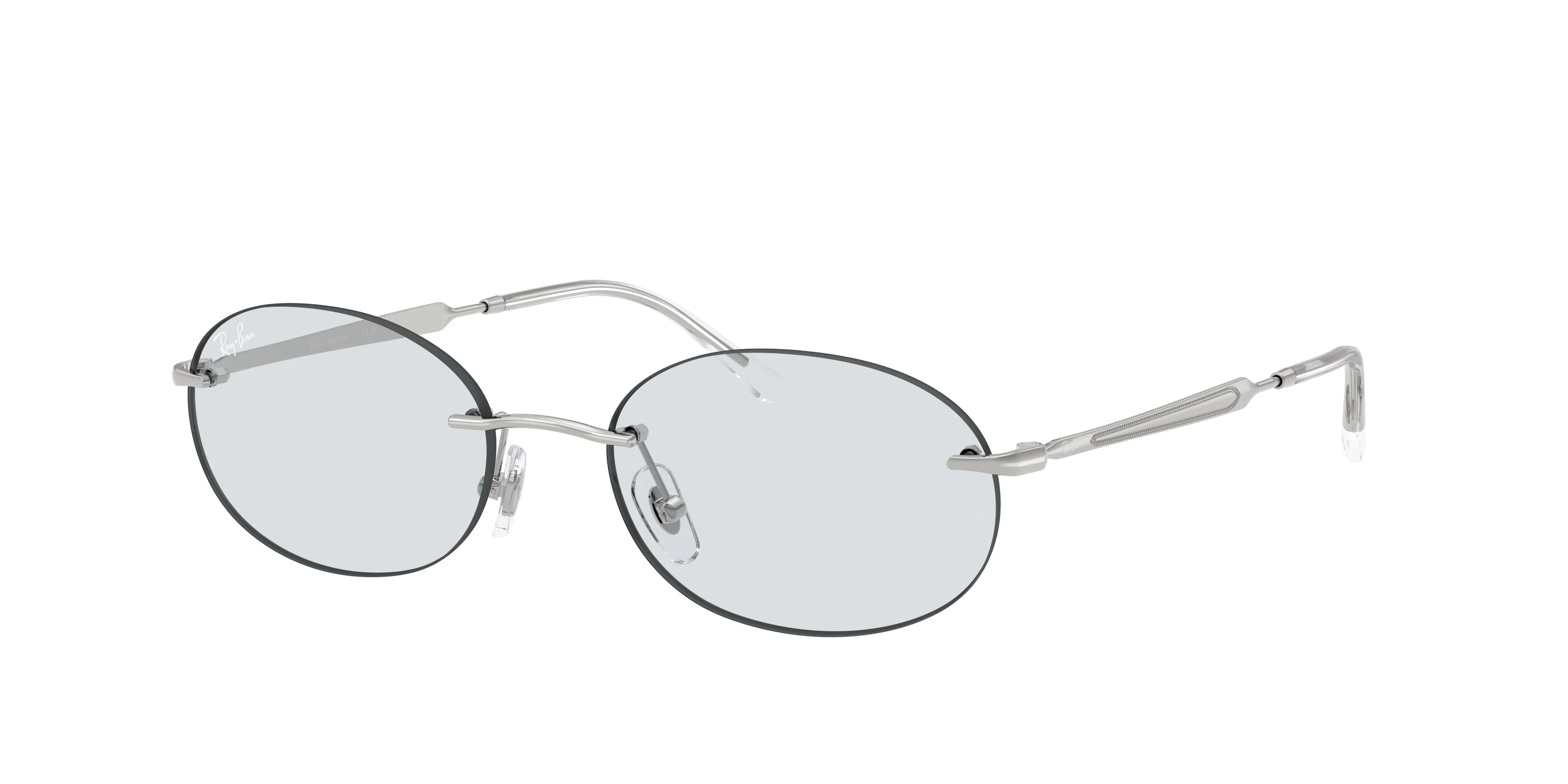 RAY-BAN RB 3767 003-MF 54 TRANSITIONS GÜNEŞ GÖZLÜĞÜ