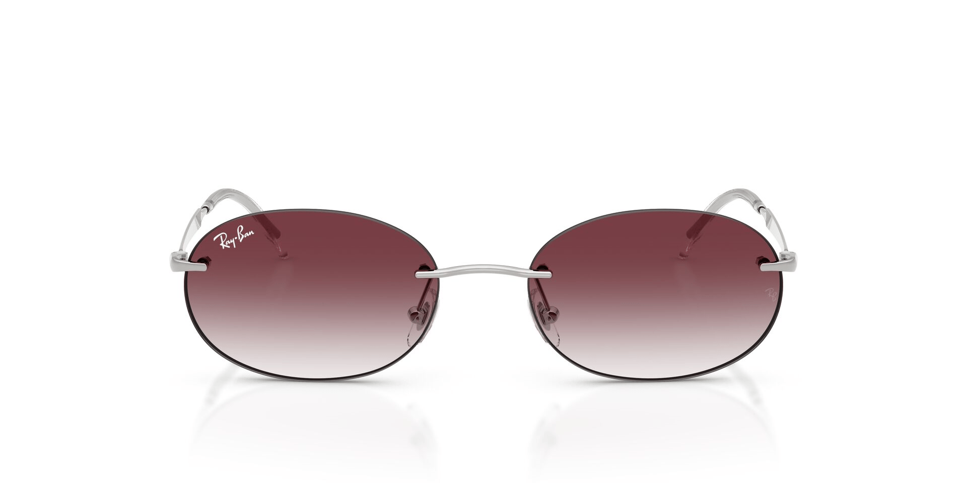RAY-BAN RB 3767 003/8H 54 KADIN GÜNEŞ GÖZLÜĞÜ