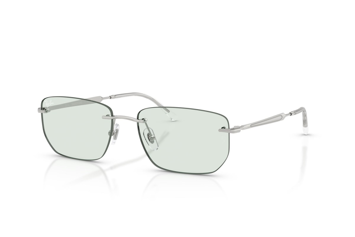 RAY-BAN RB 3768 003-M1 56 TRANSITIONS GÜNEŞ GÖZLÜĞÜ