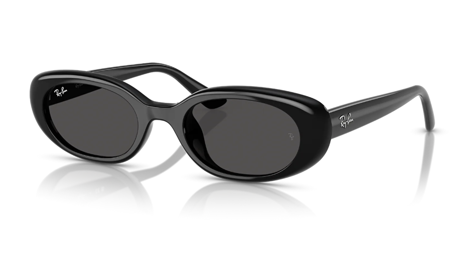 RAY-BAN RB 4441-D 6677-87 53 UNISEX GÜNEŞ GÖZLÜĞÜ