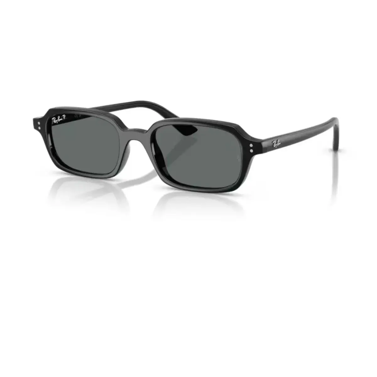 RAY-BAN RB 4455 ZURI 6677/81 49 UNISEX GÜNEŞ GÖZLÜĞÜ