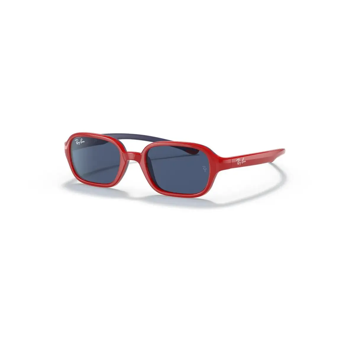RAY-BAN RJ 9074S 7093/80 41 ÇOCUK GÜNEŞ GÖZLÜĞÜ