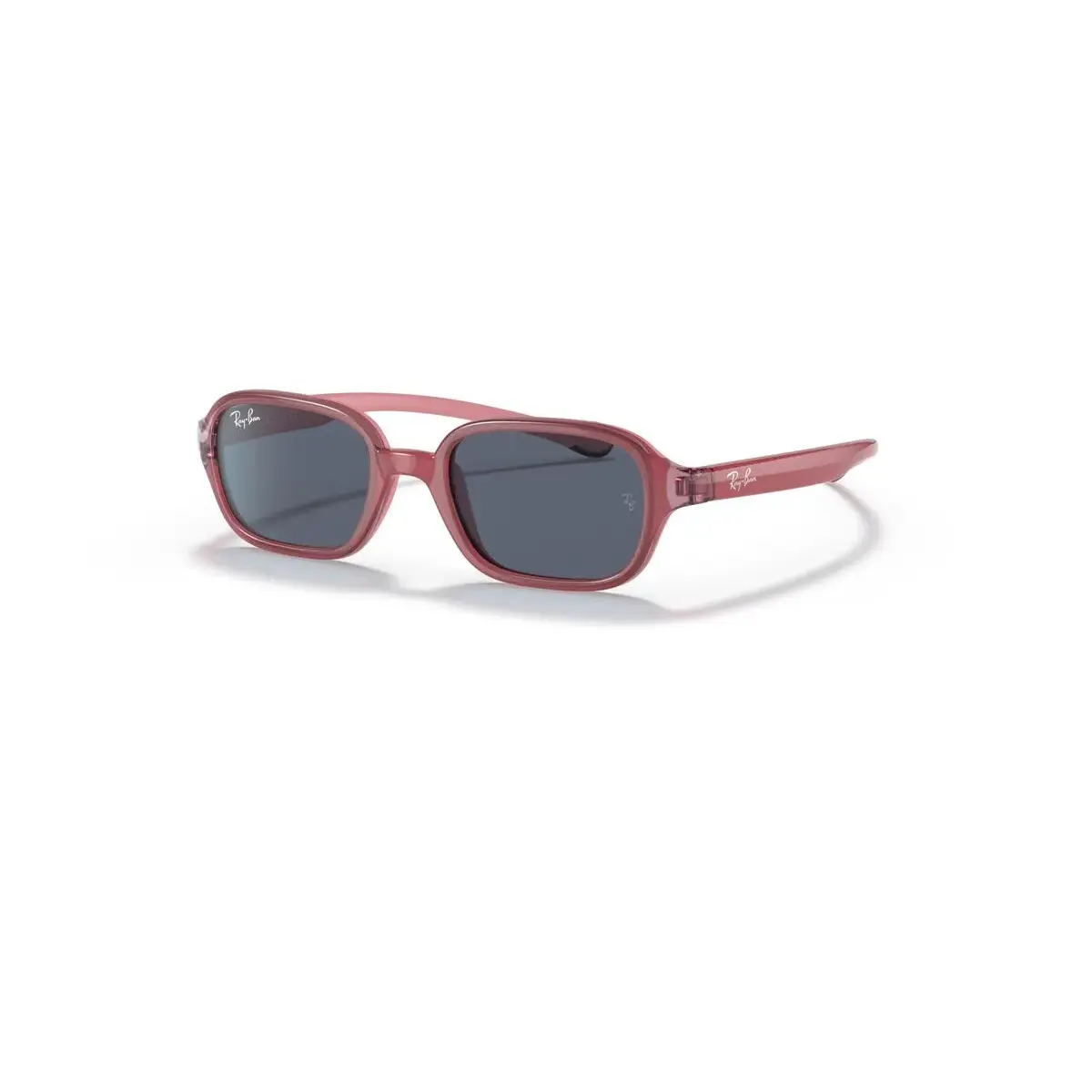 RAY-BAN RJ 9074S 7098/87 41 ÇOCUK GÜNEŞ GÖZLÜĞÜ