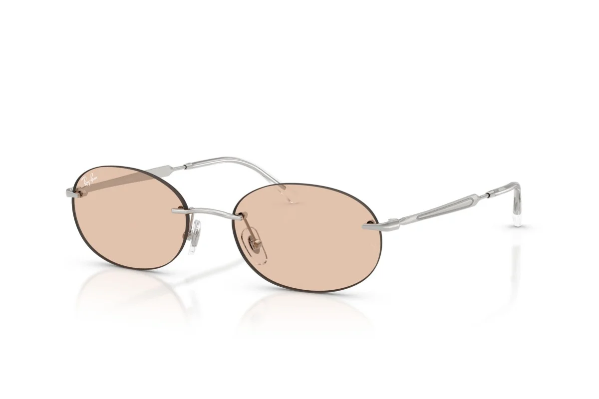RAYBAN RB 3767 003/MG 54 TRANSITIONS UNISEX GÜNEŞ GÖZLÜĞÜ