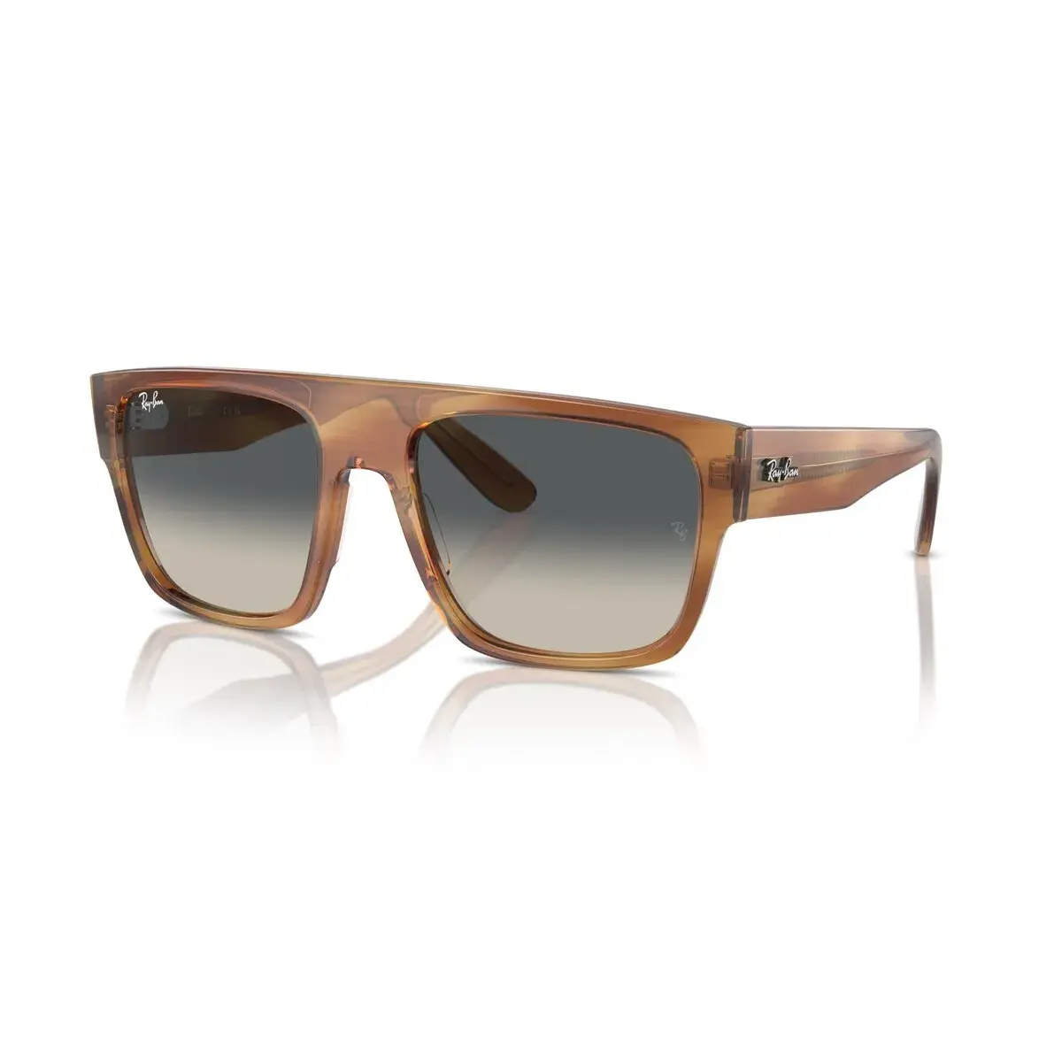 RAYBAN RB0360S DRIFTER 1403/71 UNISEX GÜNEŞ GÖZLÜĞÜ