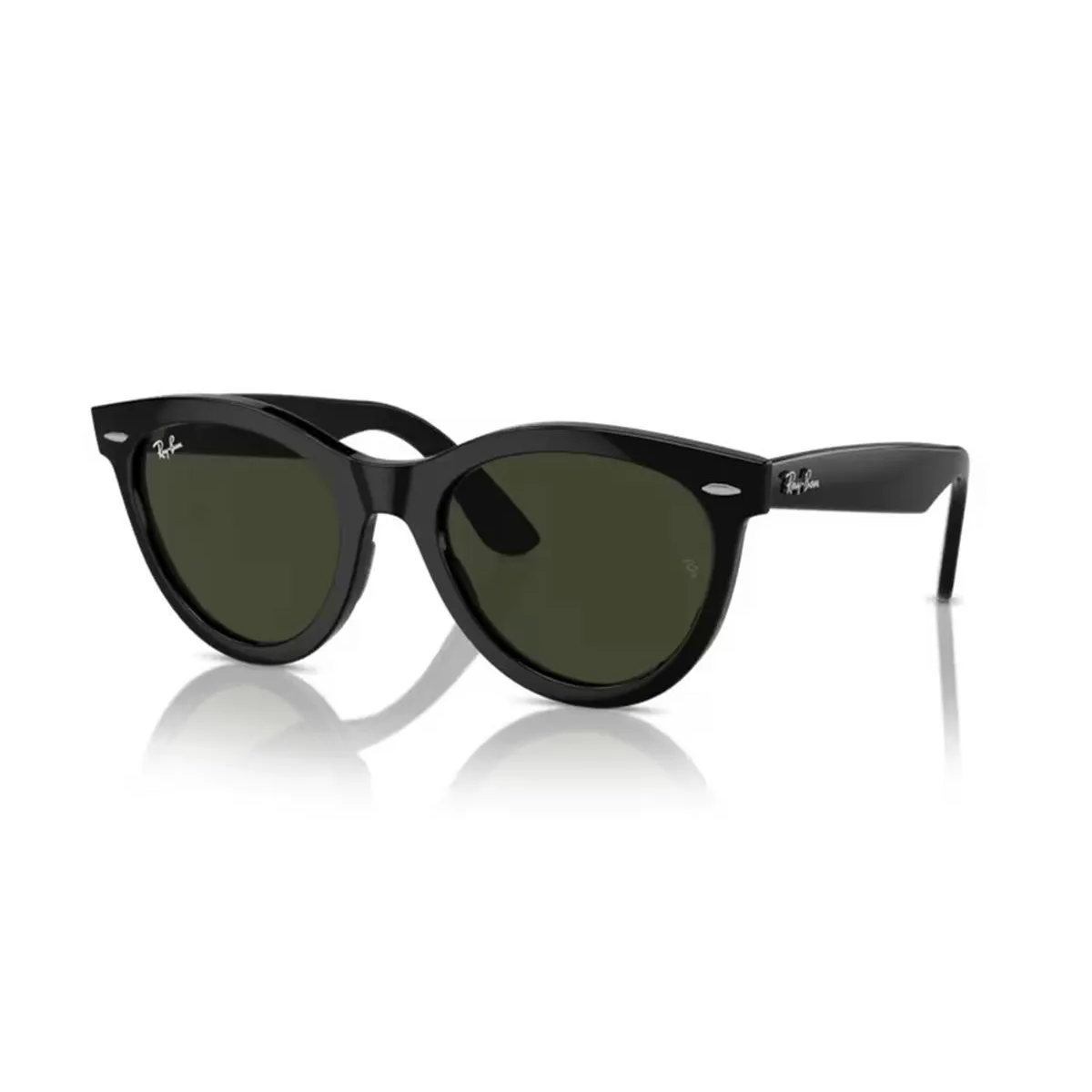 RayBan RB2241/901/31/54 UNISEX GÜNEŞ GÖZLÜĞÜ