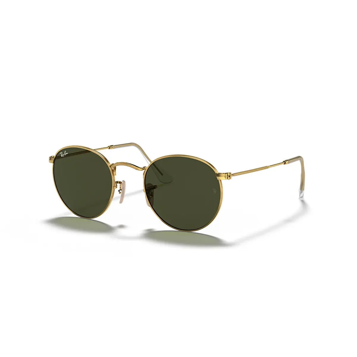 RayBan RB3447/001-50 UNISEX GÜNEŞ GÖZLÜĞÜ