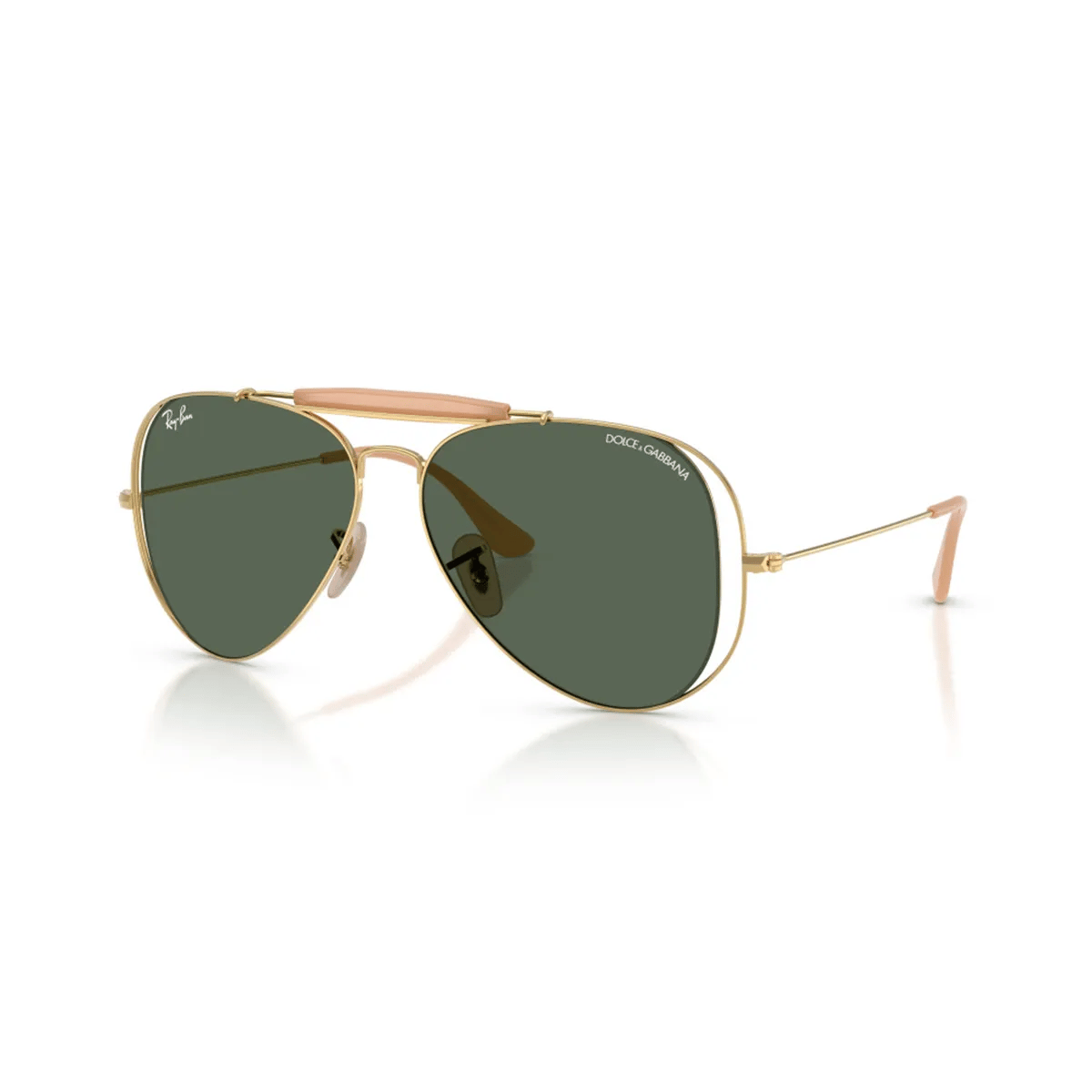 RB3029M/001-71/54