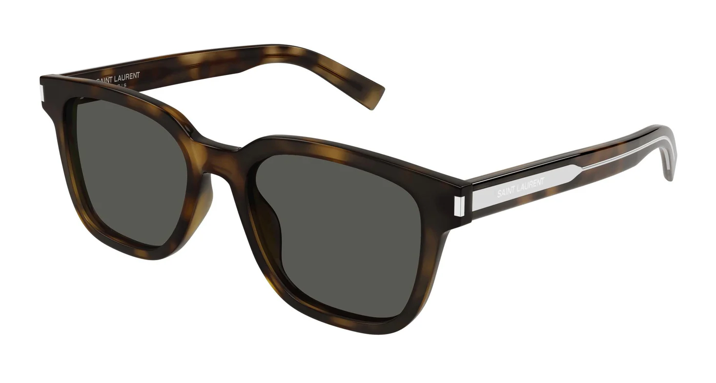 SAINT LAUREN SLK 003 UNISEX GÜNEŞ GÖZLÜĞÜ