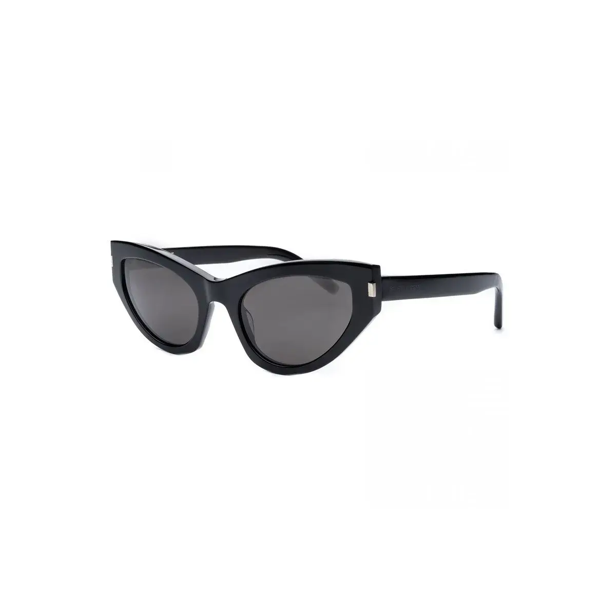 SAINT LAURENT SL 215 GRACE 001 KADIN GÜNEŞ GÖZLÜĞÜ