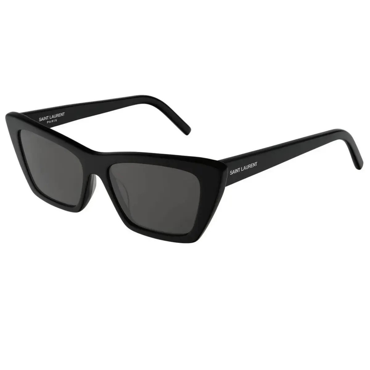 SAINT LAURENT SL 276 MICA 001 KADIN GÜNEŞ GÖZLÜĞÜ