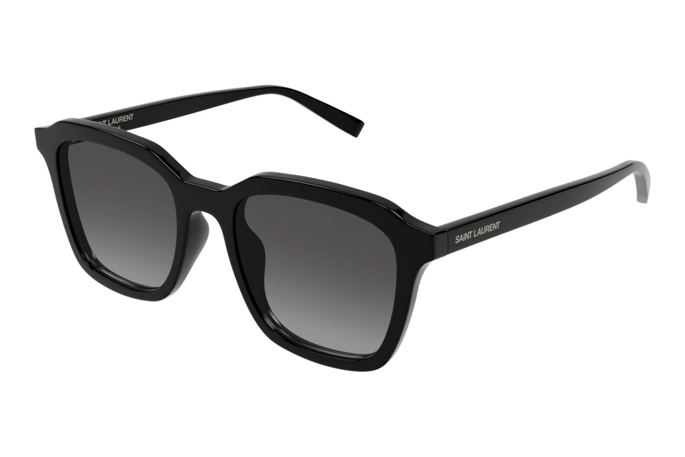 SAINT LAURENT SL 457 007 UNISEX GÜNEŞ GÖZLÜĞÜ