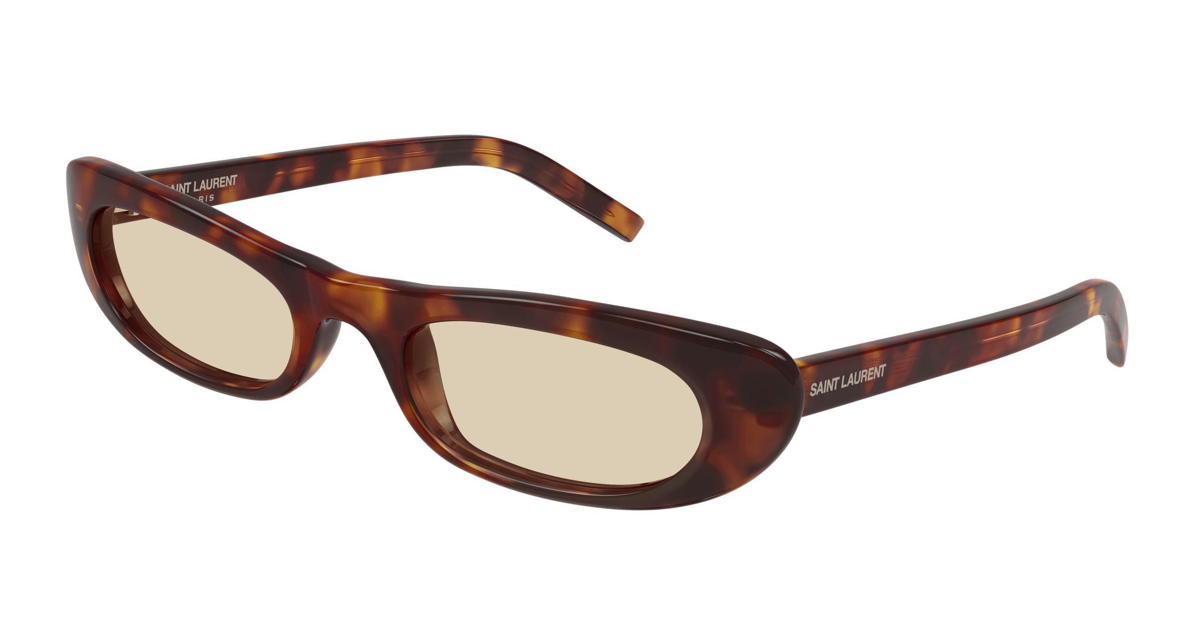 SAINT LAURENT SL 557 SHADE UNISEX GÜNEŞ GÖZLÜĞÜ 