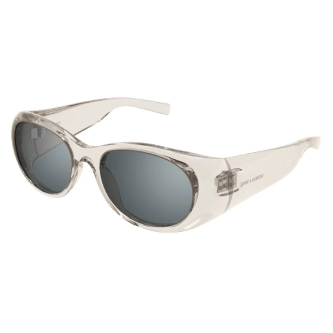 SAINT LAURENT SL 736 004 KADIN GÜNEŞ GÖZLÜĞÜ