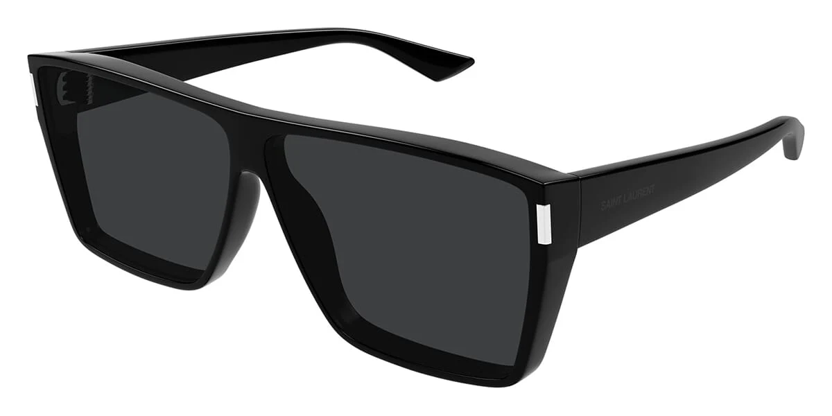 SAINT LAURENT SL 756 001 64/9 UNISEX GÜNEŞ GÖZLÜĞÜ