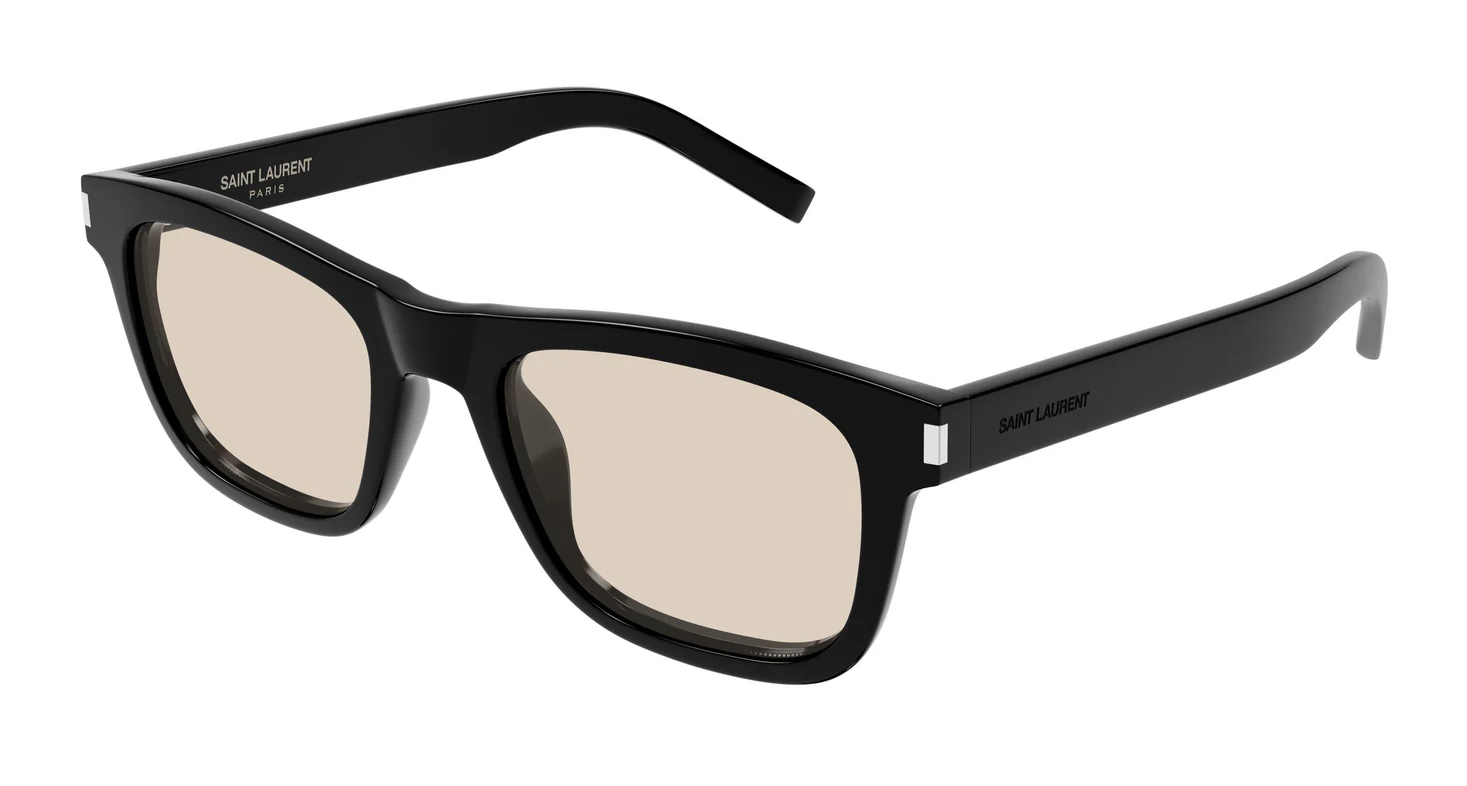SAINT LAURENT SL 819 006 KADIN GÜNEŞ GÖZLÜĞÜ