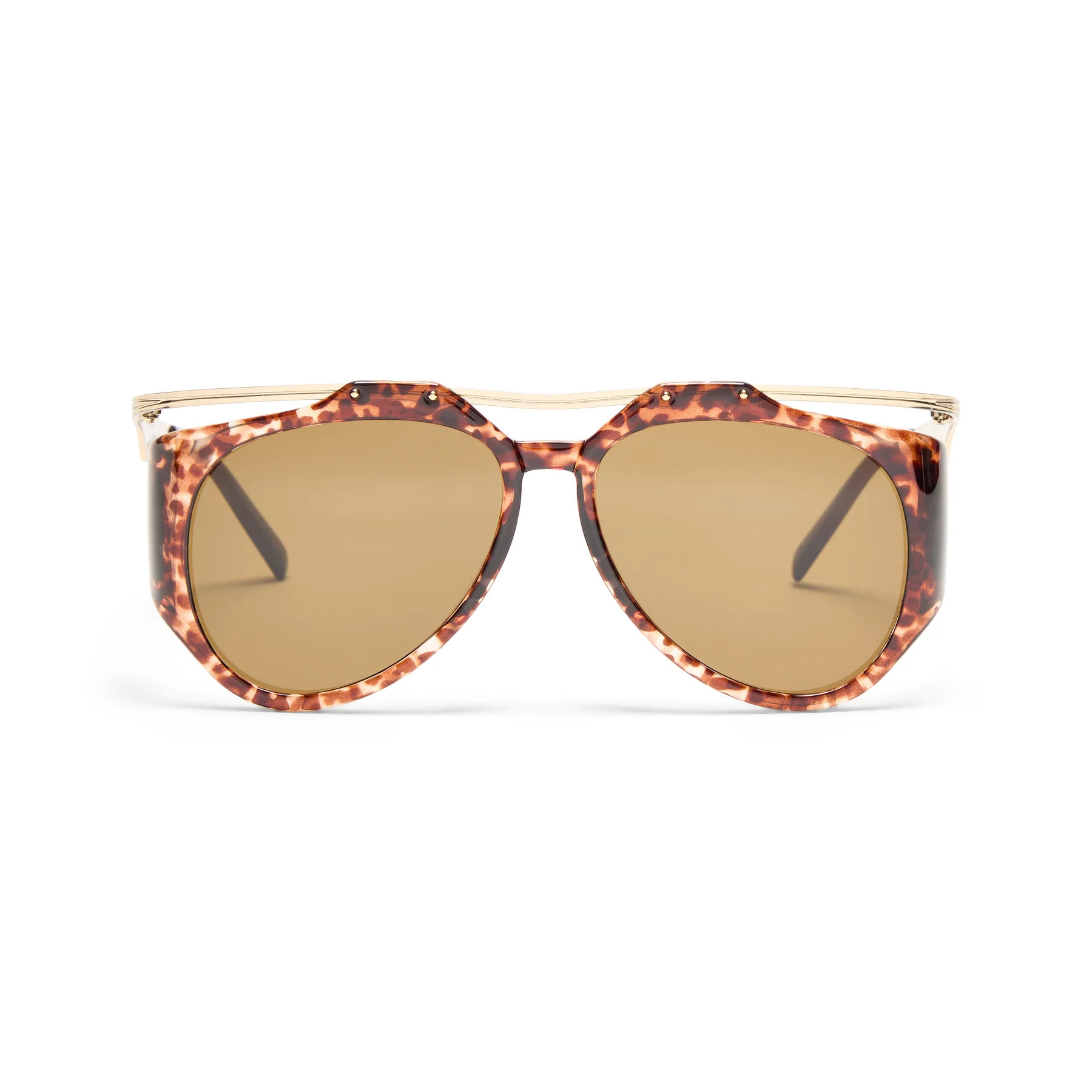 SAINT LAURENT SL M137 AMELIA 002 UNISEX GÜNEŞ GÖZLÜĞÜ
