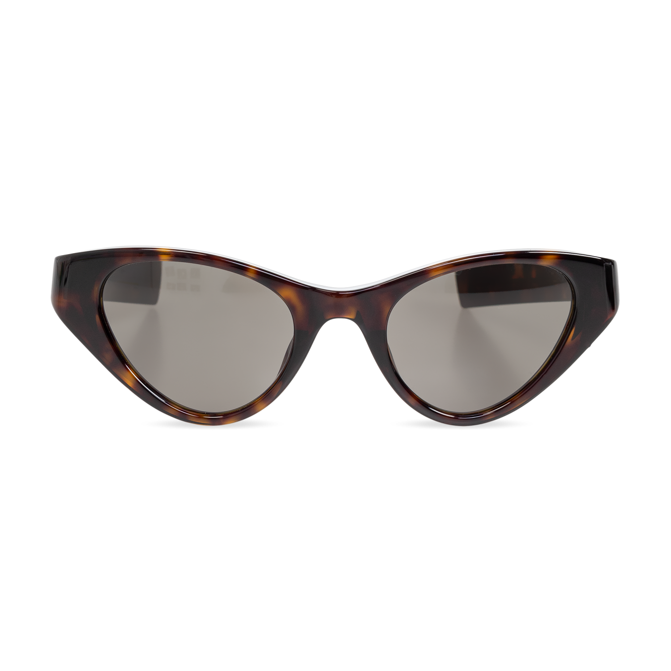 SAINT LAURENT SL M144 002 KADIN GÜNEŞ GÖZLÜĞÜ