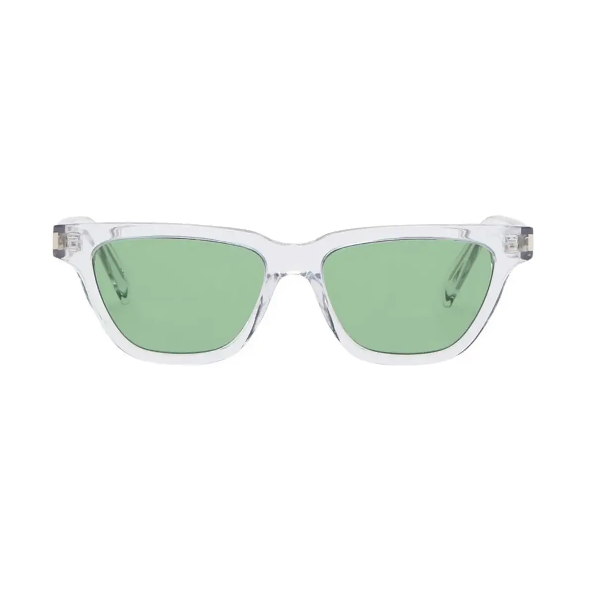 SAINT LAURENT SL462/SULPICE/006 KADIN GÜNEŞ GÖZLÜĞÜ
