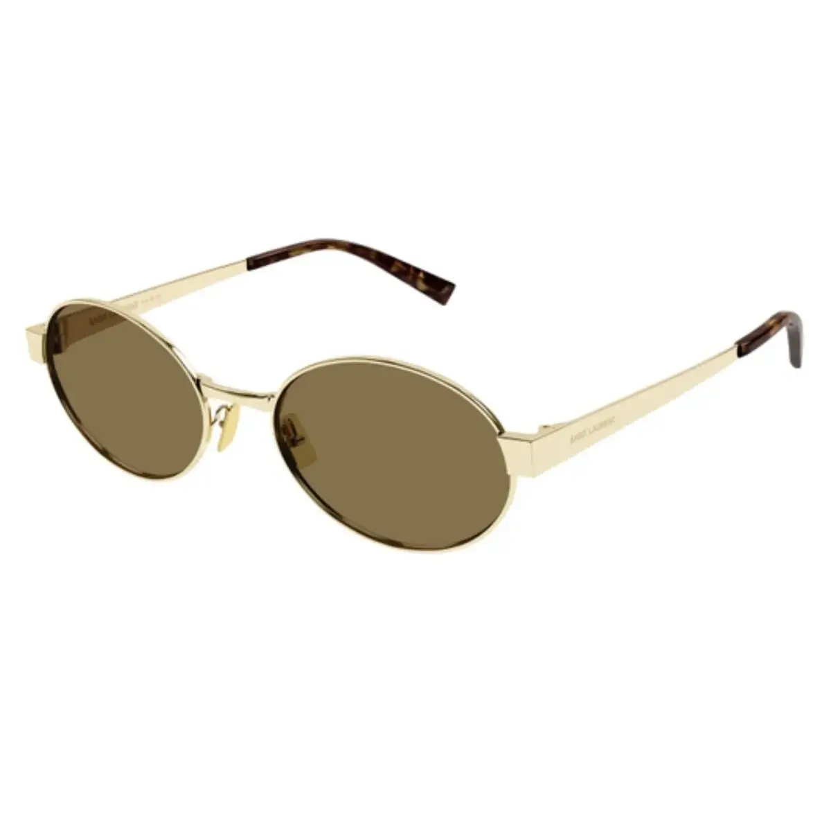 SAINT LAURENT SL692 004 KADIN G