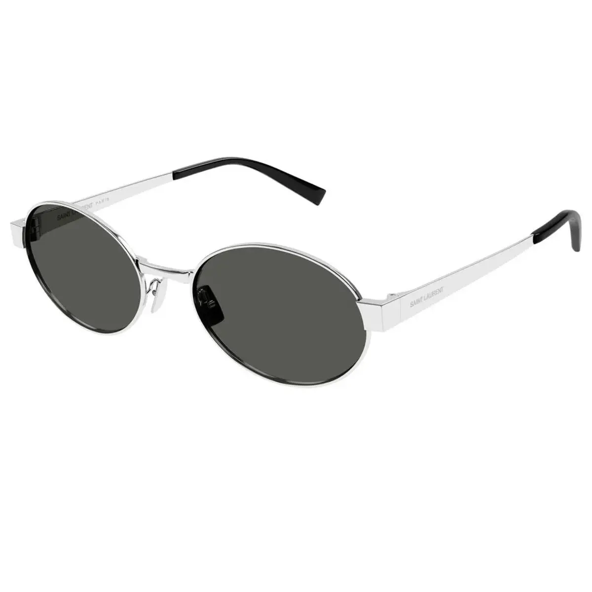 SAINT LAURENT SL692/002 UNISEX GÜNEŞ GÖZLÜĞÜ