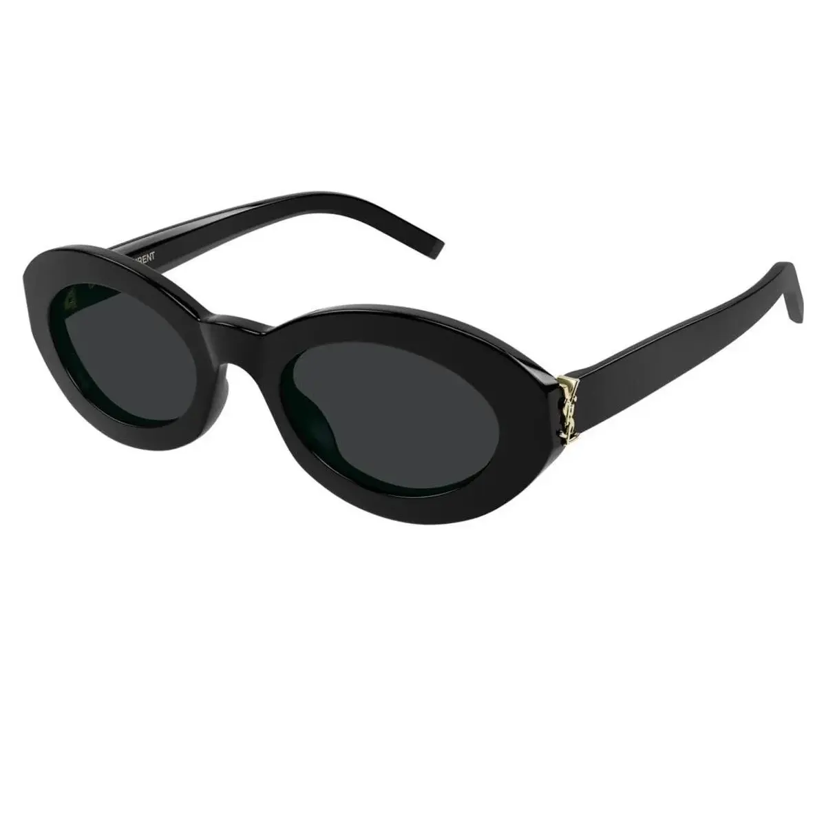 SAINT LAURENT SLM136/001 KADIN GÜNEŞ GÖZLÜĞÜ