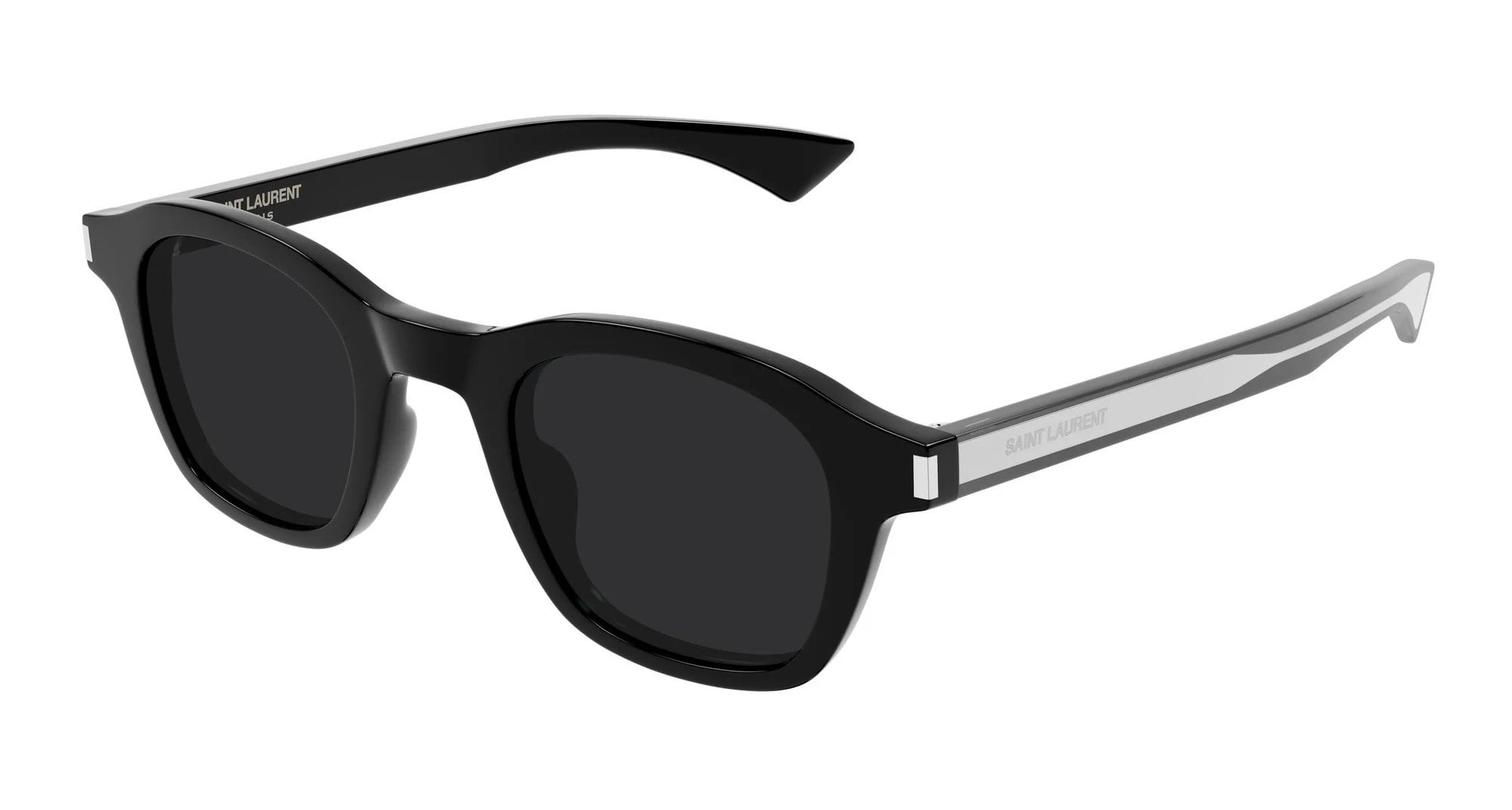 SL880/001