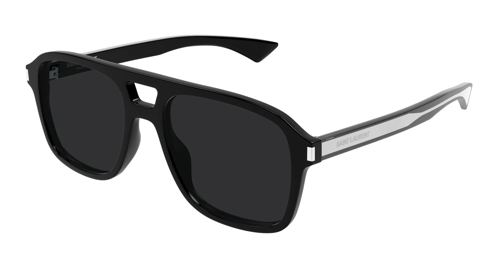 SL881/001