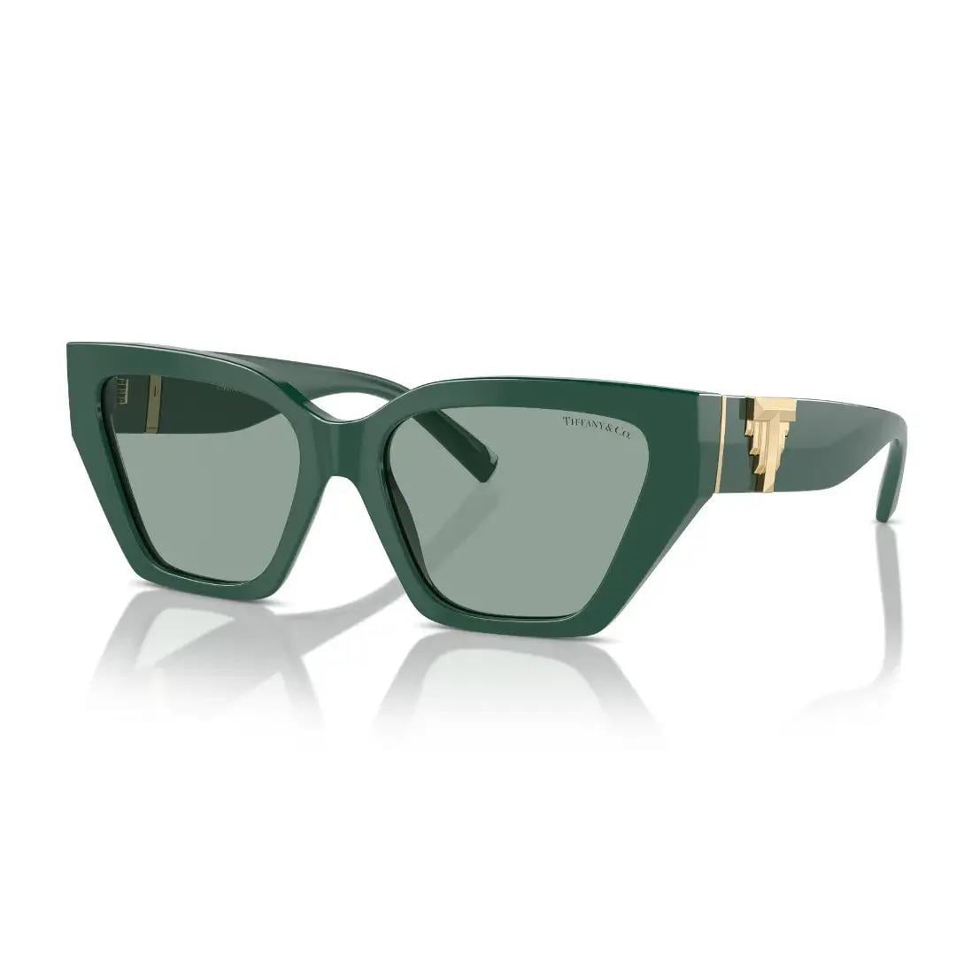 TIFFANY & CO.TF4218 840882 KADIN GÜNEŞ GÖZLÜĞÜ
