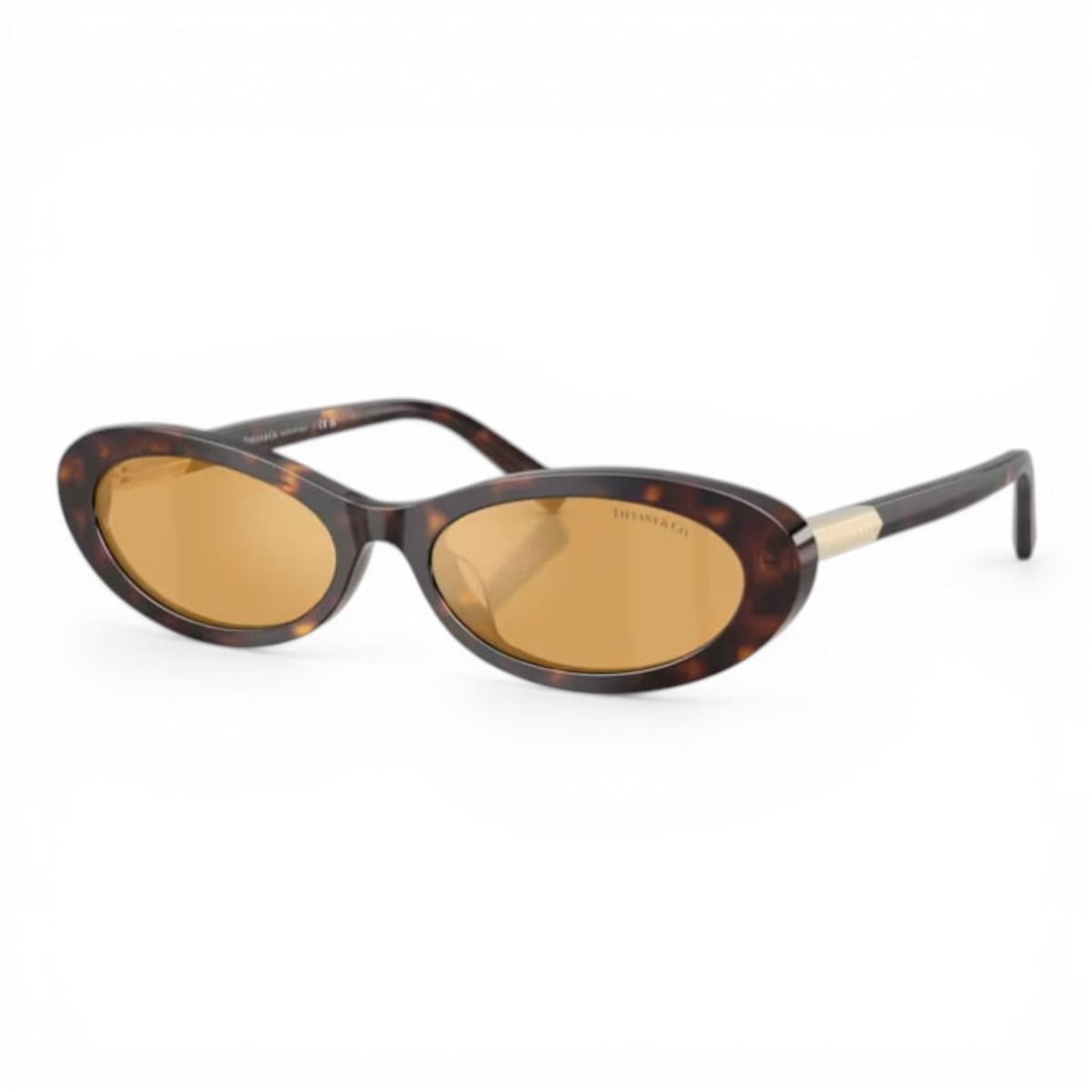 TIFFANY & CO. TF 4250 8440-2 56 UNISEX GÜNEŞ GÖZLÜĞÜ