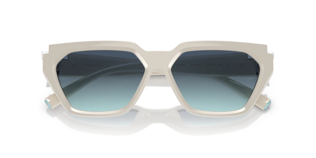 TIFFANY & CO. TF 4205-U 8369/9S 56 KADIN GÜNEŞ GÖZLÜĞÜ