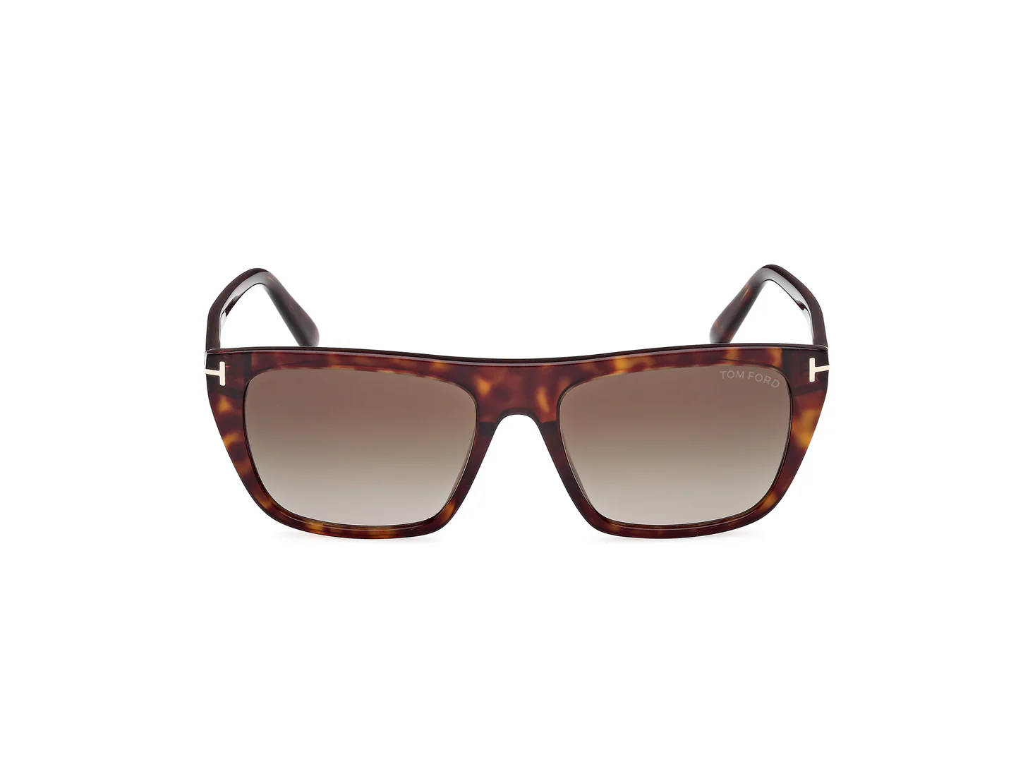 TOM FORD TF 1175 52B UNISEX GÜNEŞ GÖZLÜĞÜ