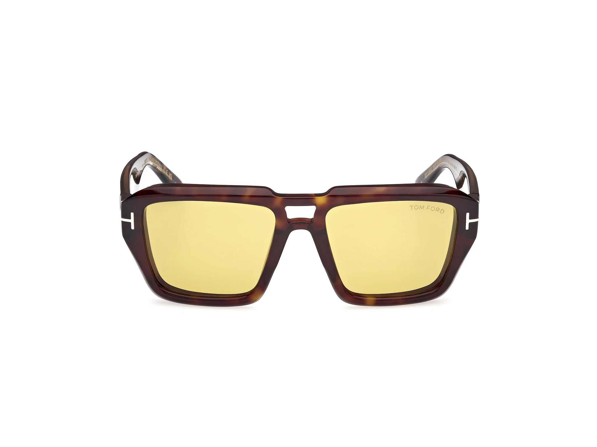 TOM FORD TF 1202 52E ICON COLLECTION 56 UNISEX GÜNEŞ GÖZLÜĞÜ