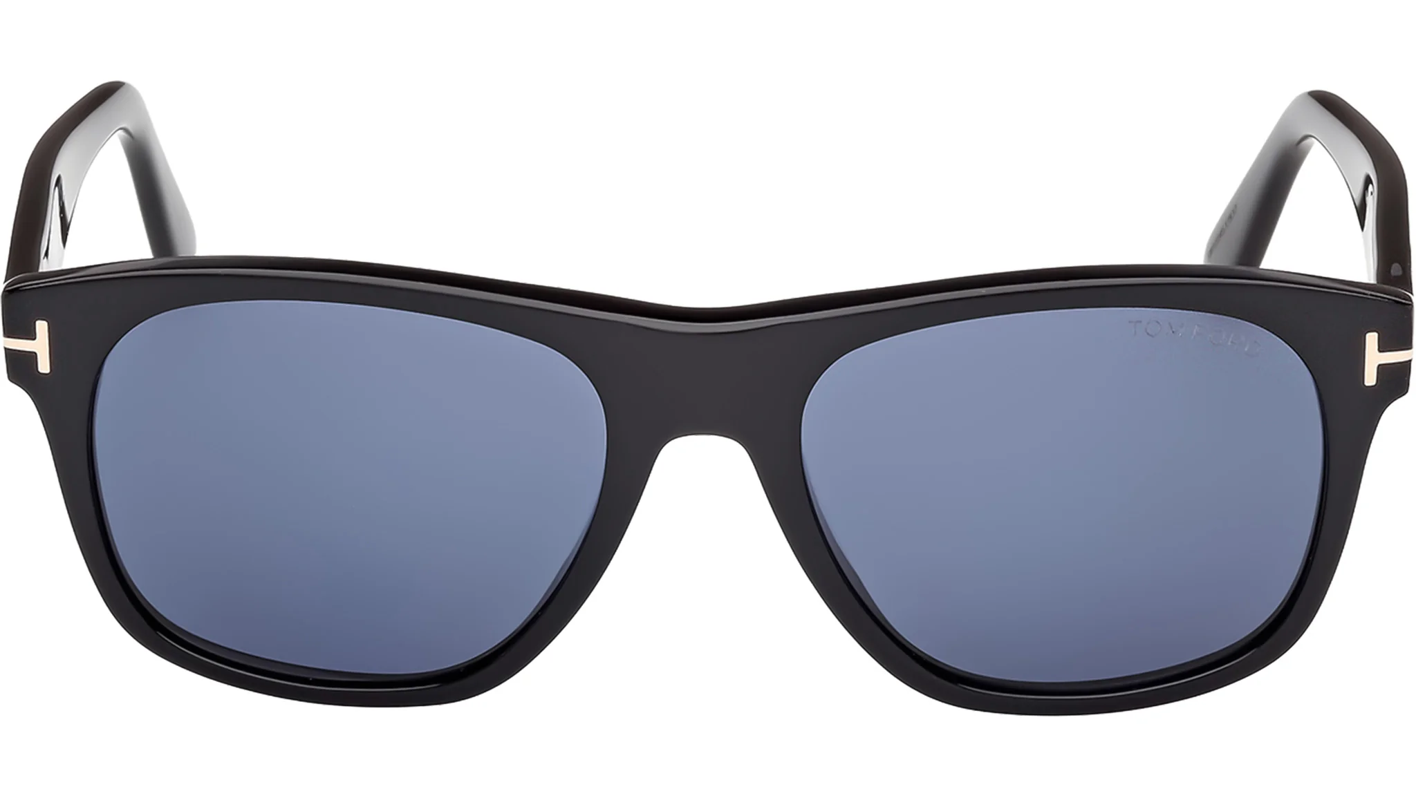 TOM FORD TF 1284 01V UNISEX GÜNEŞ GÖZLÜĞÜ
